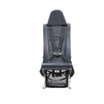 MBCS9600AAZY03 - Image 2