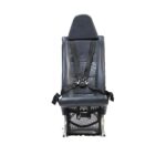 MBCS9600AAZY03 - Image 2