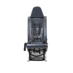 MBCS9600AAZY03 - Image 2