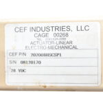 20200BHSCSP1 - Image 4