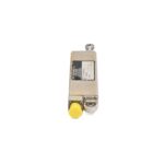 20200BHSCSP1 - Image 2