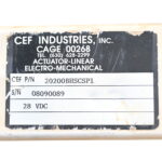 20200BHSCSP1 - Image 4