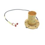 B284K3753051 - Image 2