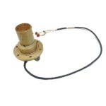 B284K3753051 - Image 3