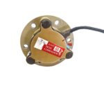 B284K3753051 - Image 4