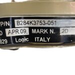 B284K3753051 - Image 5