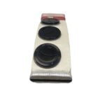 B219K3036103 - Image 2