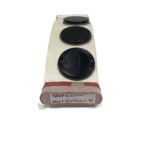 B219K3036103 - Image 3