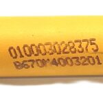 B670M4003101 - Image 4