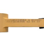 B670M1008102 - Image 4