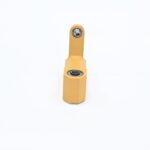 B671M2015101 - Image 3