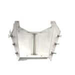 B713M1067801 - Image 2