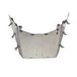 B713M1067801 - Image 3