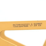 B670M1007102 - Image 4