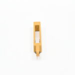 B670M1010101 - Image 2