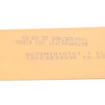 B670M1010101 - Image 4