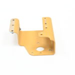 L304M2806101 - Image 2