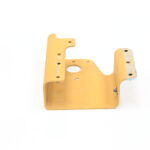 L304M2806101 - Image 3