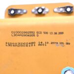 L304M2806101 - Image 4