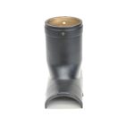 L321M1025101 - Image 3