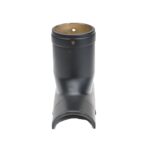 L321M1025101 - Image 2