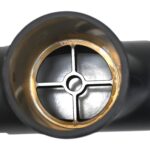 L321M1025101 - Image 4