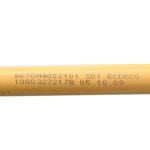 B670M4002201 - Image 4