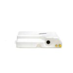 B281K2770053 - Image 2