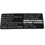 B281K2770053 - Image 4