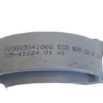 1054122401 - Image 3