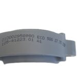 1054122301 - Image 4