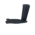 L672M1010101 - Image 2