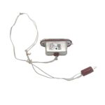 B335K3022101 - Image 3