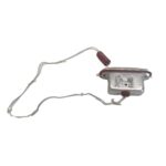 B335K3022101 - Image 3