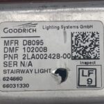 B335K3022101 - Image 4