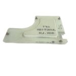 B246K3046111 - Image 2