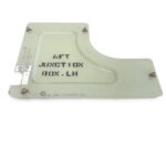 B246K3046111 - Image 3