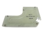 B243K3807103 - Image 2