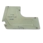 B243K3807103 - Image 3