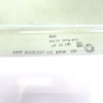 B243K3807103 - Image 4