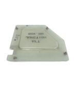 B246K3053111 - Image 2