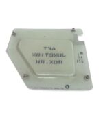 B246K3053111 - Image 3