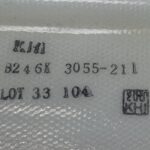 B246K3053111 - Image 4