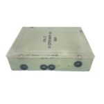 B246K3023101 - Image 2