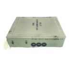 B246K3023101 - Image 3