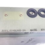 B246K3023101 - Image 4