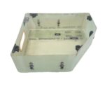 B246K3052101 - Image 2