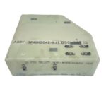 B246K3052101 - Image 3