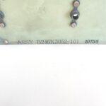 B246K3052101 - Image 4