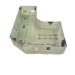 B243K3805105 - Image 2